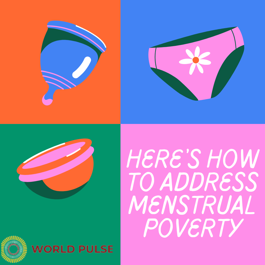 Menstrual